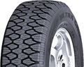 Cargo Ultra Grip G124 Goodyear